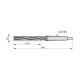 B10110.0 Machine Reamer
