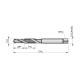 E65110-24 UNC Combi Taps Spiral Flute 30°