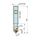 20N1R040B20-STC-000887 End Milling Cutter - Chamfering