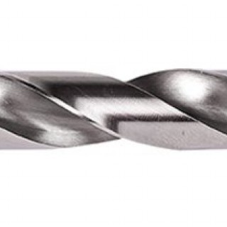 086015/32 0860 Extra Length Drill
