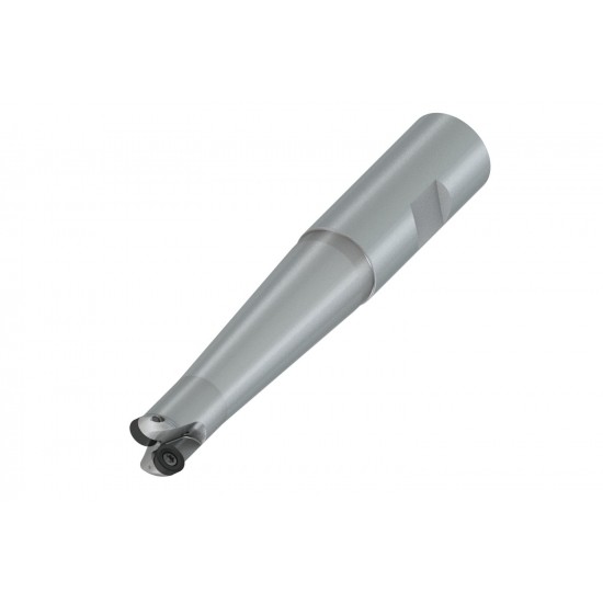 15E2R080B20-SRD07-CF End Milling Cutter - Copy and Profile