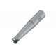15E2R080B20-SRD07-CF End Milling Cutter - Copy and Profile