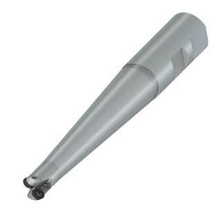15E2R120B25-SRD07-CF End Milling Cutter - Copy and Profile