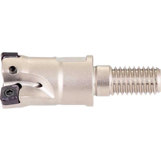 16A3R025M08-SCN05C-C Modular Head for Copy and Profile Milling