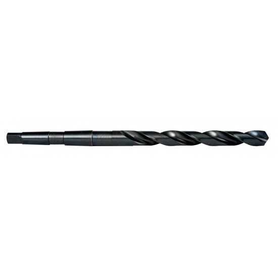 2091.3/64 209 Taper Shank Jobber Drill