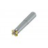 40E4R120A32-SSO12-C VER SO12 12° High Feed Milling with Internal Coolant