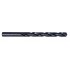 500-65/16 500-6 Extra Length Aircraft Extension Drill