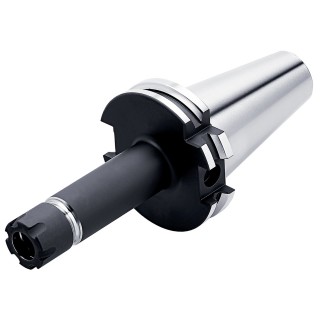 69871.40ADB-CCM.ER11.055 DIN 69871 Mini Collet Chuck - ER