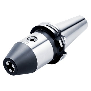69871.30AD-DC.08.070 DIN 69871 Precision Drill Chuck