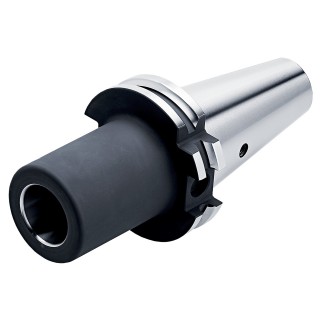 69871.40A-MTS.1.050 DIN 69871 Holder for Morse Taper With Drawbar Thread