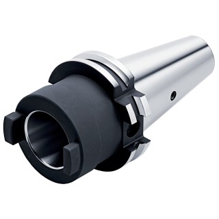 69871.40A-RED.ISO.30.050 DIN 69871 - ISO Reduction Adaptor