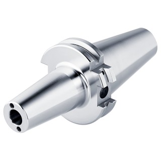 69871.40ADB-SC.32.100.C DIN 69871 Shrink Fit Holder With Coolant Channels