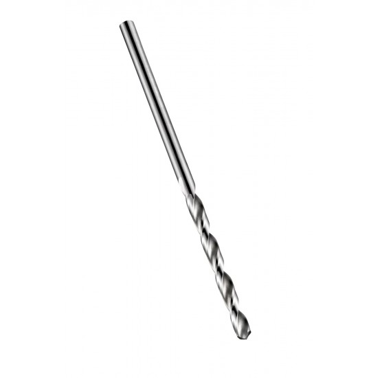 A0021.5 002 Jobber Drill Split Point