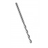 A0021.5 002 Jobber Drill Split Point