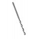 A0021.5 002 Jobber Drill Split Point