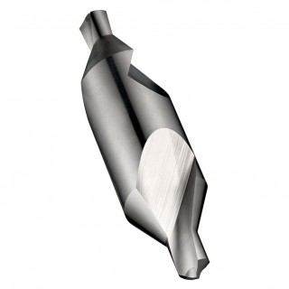 A200.5X3.15 Centre Drill - 60°