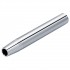 AC.20-SC.06.150 Cylindrical Shank - Shrink Fit Holder