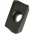 ADEX 070204FR-FA:M0315 Milling Insert - Square Shoulder