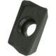 ADEX 070204FR-FA:M0315 Milling Insert - Square Shoulder
