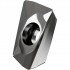 ADEX 160604FR-FA:HF7 Milling Insert - Square Shoulder