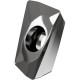 ADEX 160604FR-FA:HF7 Milling Insert - Square Shoulder