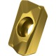 ADMX 070202SR-M:M8330 Milling Insert - Square Shoulder