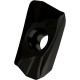ADMX 11T304SR-F:M9340 Milling Insert - Square Shoulder