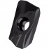 ADMX 11T304SR-F:8215 Milling Insert - Square Shoulder