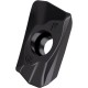 ADMX 11T304SR-F:8215 Milling Insert - Square Shoulder