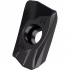 ADMX 11T316SR-M:M8310 Milling Insert - Square Shoulder