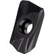 ADMX 11T316SR-M:M8310 Milling Insert - Square Shoulder