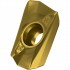 ADMX 160640SR-M:M8340 Milling Insert - Square Shoulder