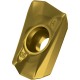 ADMX 160640SR-M:M8340 Milling Insert - Square Shoulder