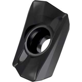 ADMX 160608PR-R:8215 Milling Insert - Square Shoulder