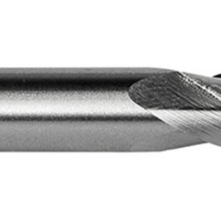 ATR41N1 ATR41 Aircraft Extension Drill