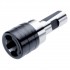 AW.20-QTCC.M3.M14 Adaptors with Weldon Shank - Quick-Change Tapping Chucks with Compensation