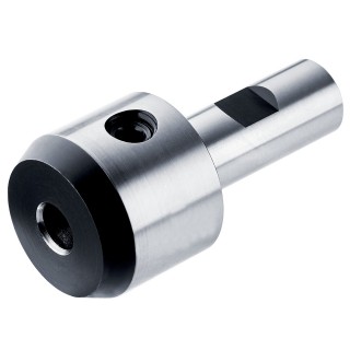 AW.20-RED.W.06.030 Weldon Shank - Reduction Sleeve