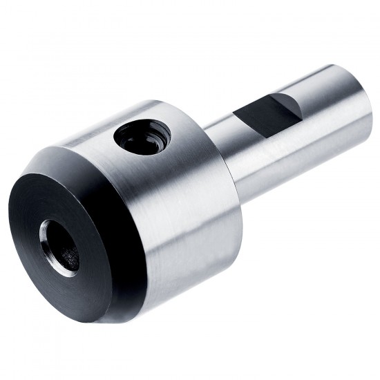 AW.20-RED.W.10.030 Weldon Shank - Reduction Sleeve