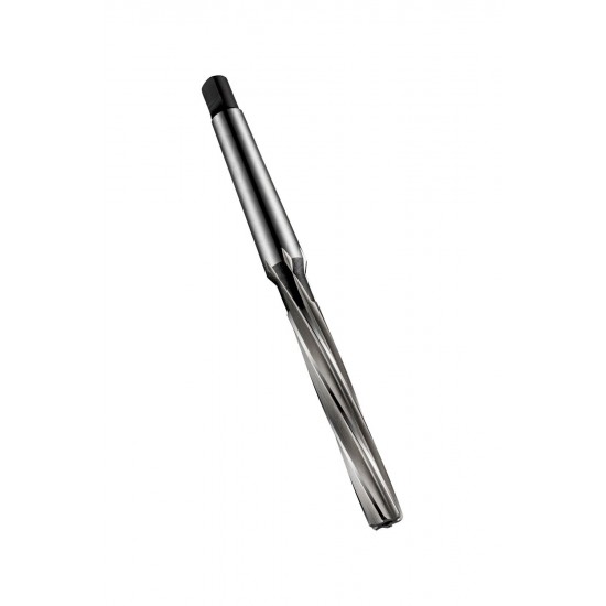 B10110.0 Machine Reamer