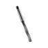 B10110.0 Machine Reamer