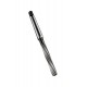 B10110.0 Machine Reamer