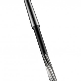 B1615.0 Machine Reamer