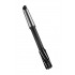 B41115.0 Machine Reamer Extremely unequal spacing