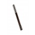 B44115.0 Machine Reamer Extremely unequal spacing