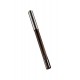 B44115.0 Machine Reamer Extremely unequal spacing