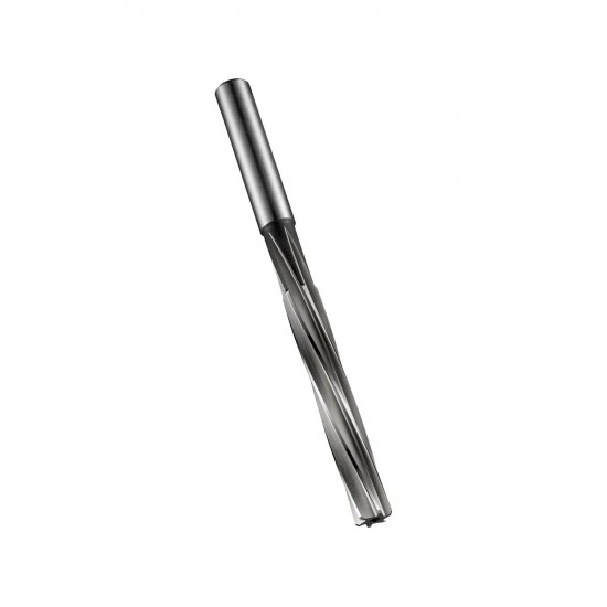 B9012.5 Machine Reamer