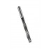 B9012.5 Machine Reamer