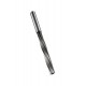 B9012.5 Machine Reamer