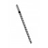 B9533.0 Machine Reamer for Conical Pin Left Hand Helix 45°