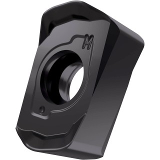 BNGX 10T308SR-M:8215 Milling Insert - High Feed